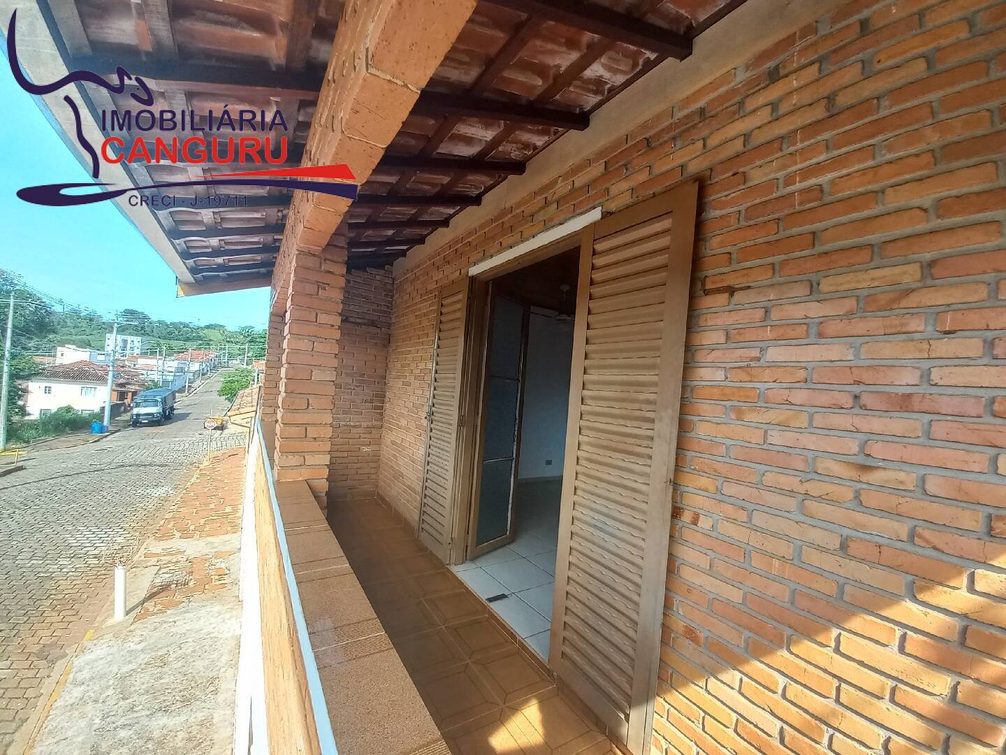 Casa, 2 quartos - Foto 17