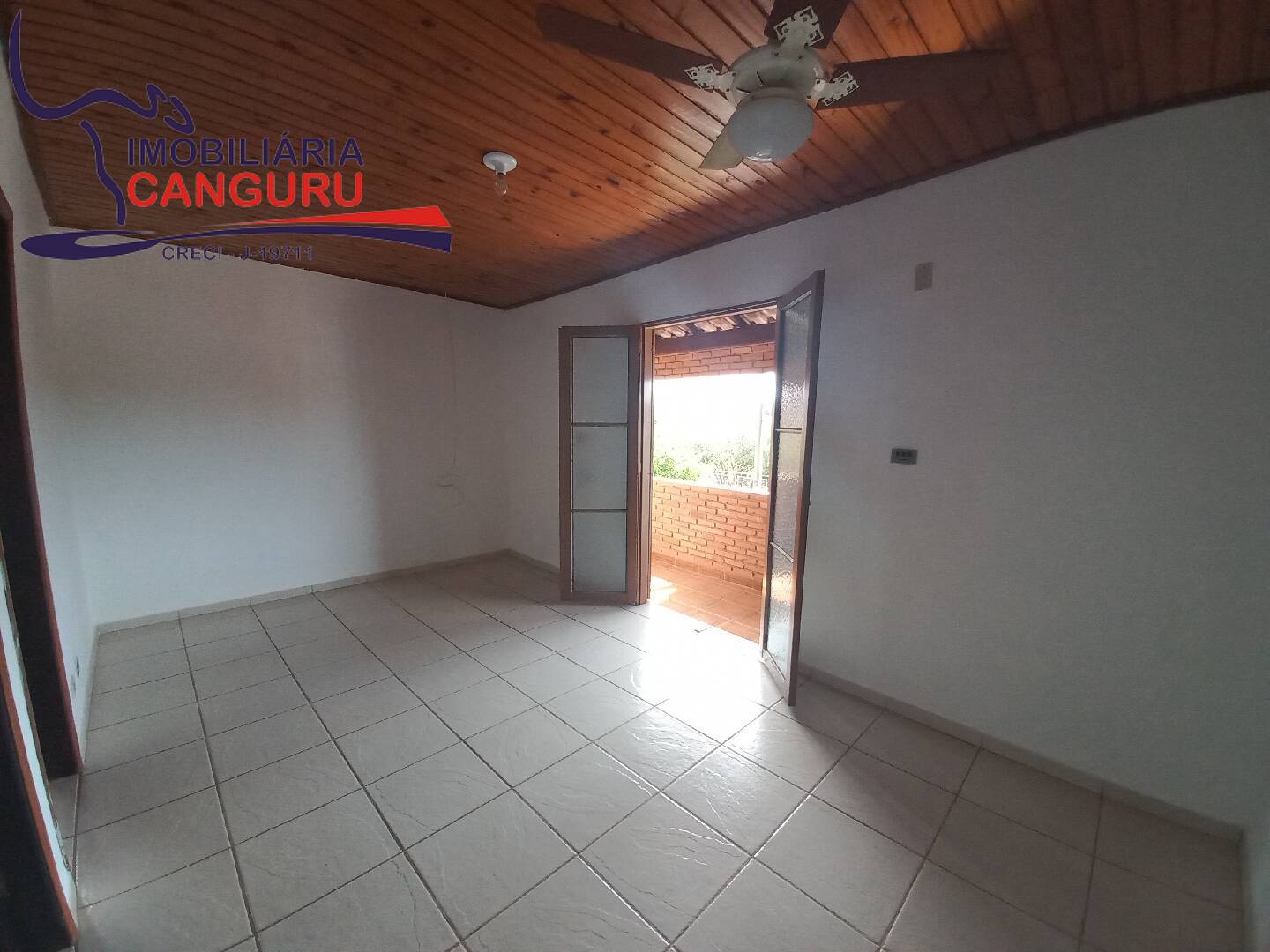 Casa, 2 quartos - Foto 13