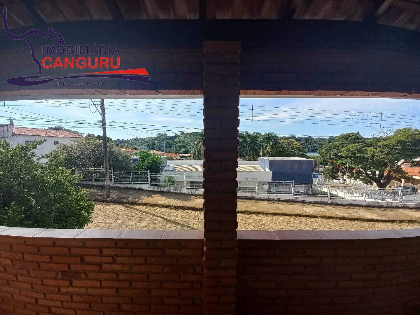 Casa, 2 quartos - Foto 16