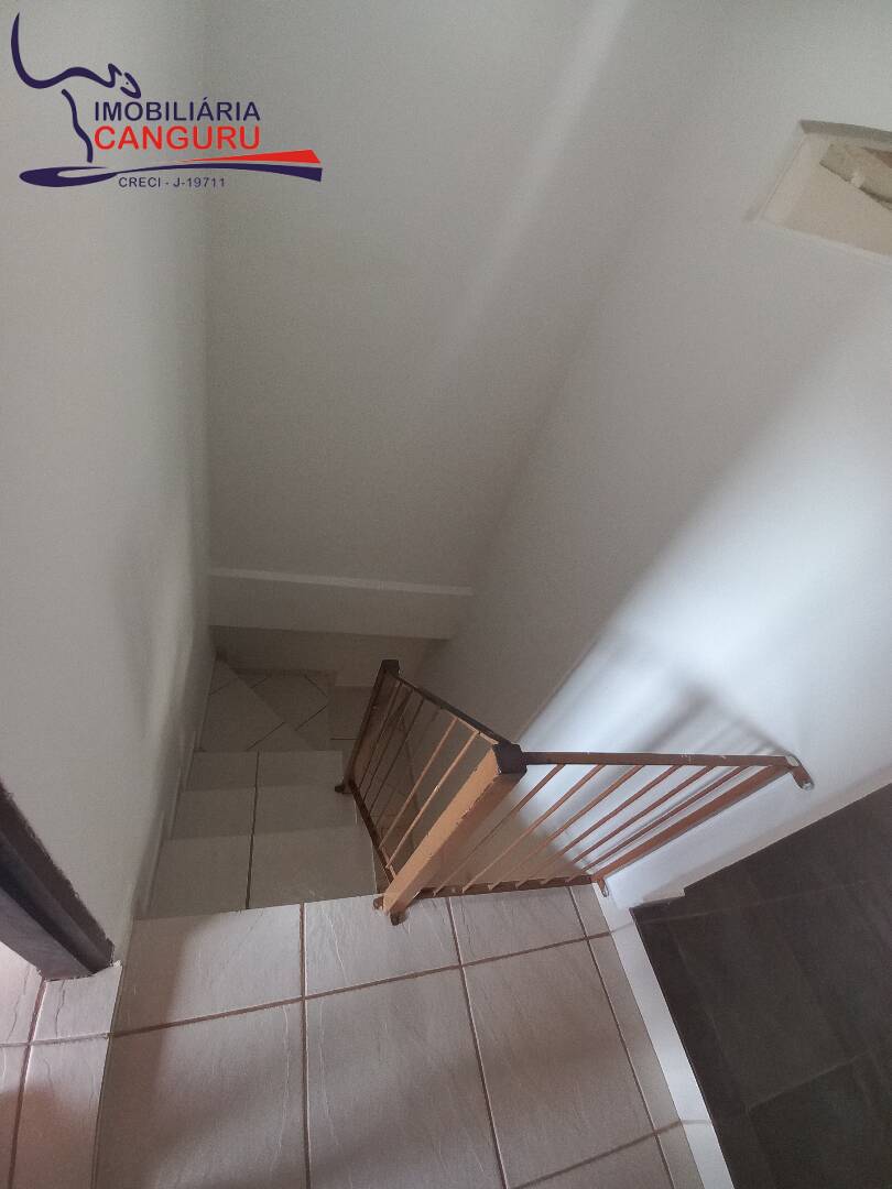 Casa, 2 quartos - Foto 12