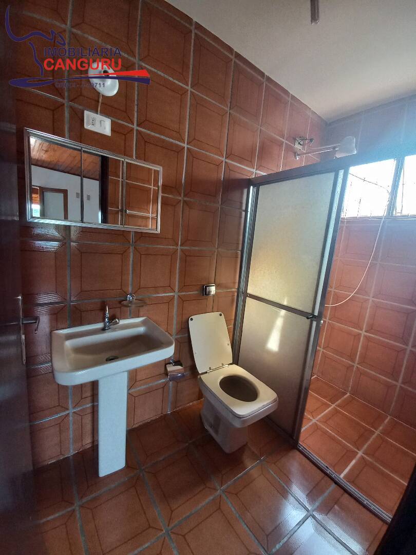 Casa, 2 quartos - Foto 15