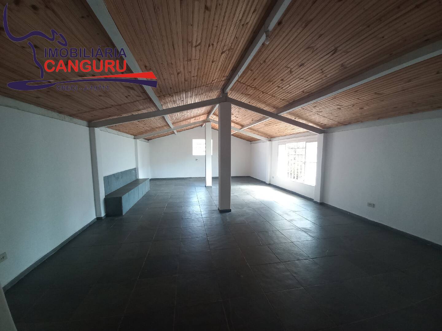 Casa, 2 quartos - Foto 18