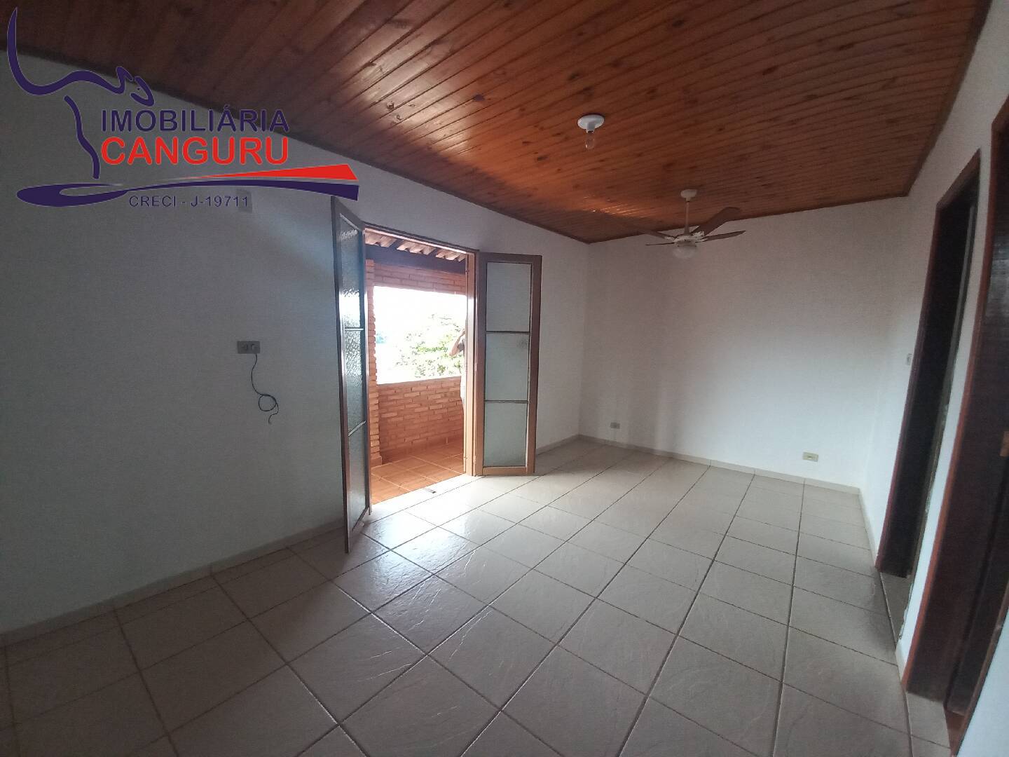 Casa, 2 quartos - Foto 14