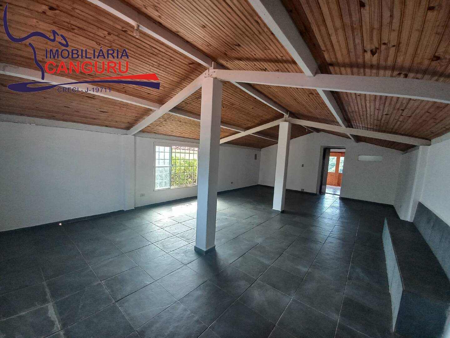 Casa, 2 quartos - Foto 19