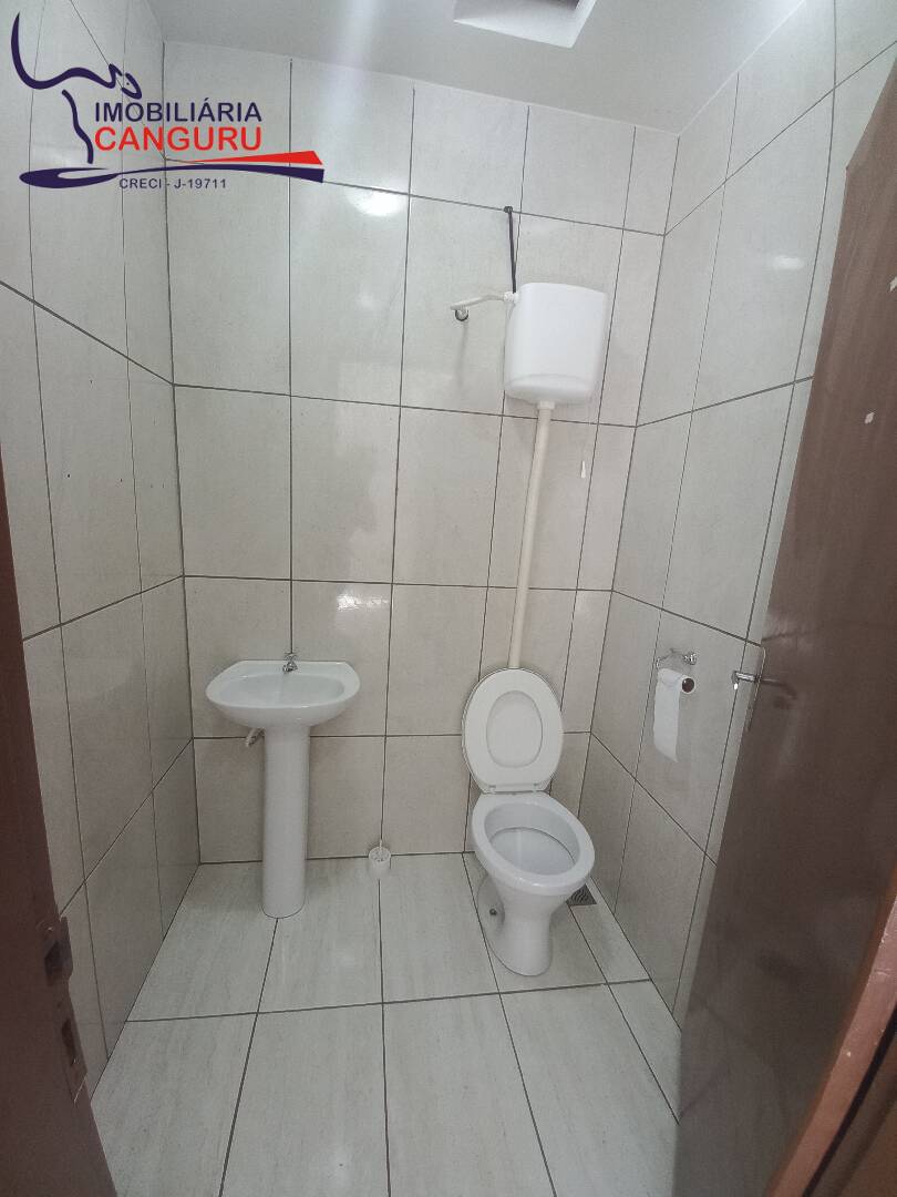 Casa, 2 quartos - Foto 7