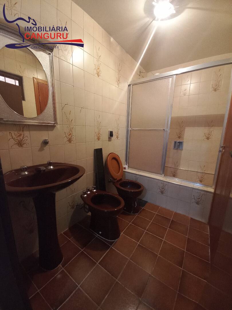 Casa, 2 quartos - Foto 9