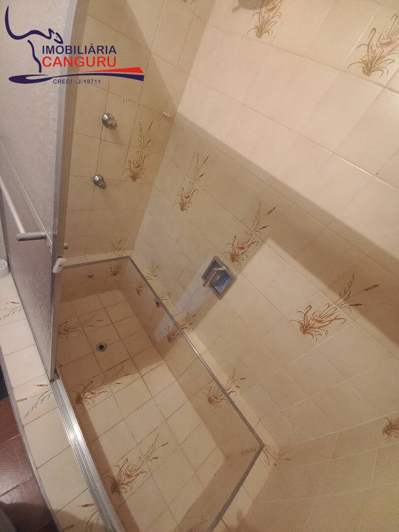 Casa, 2 quartos - Foto 11