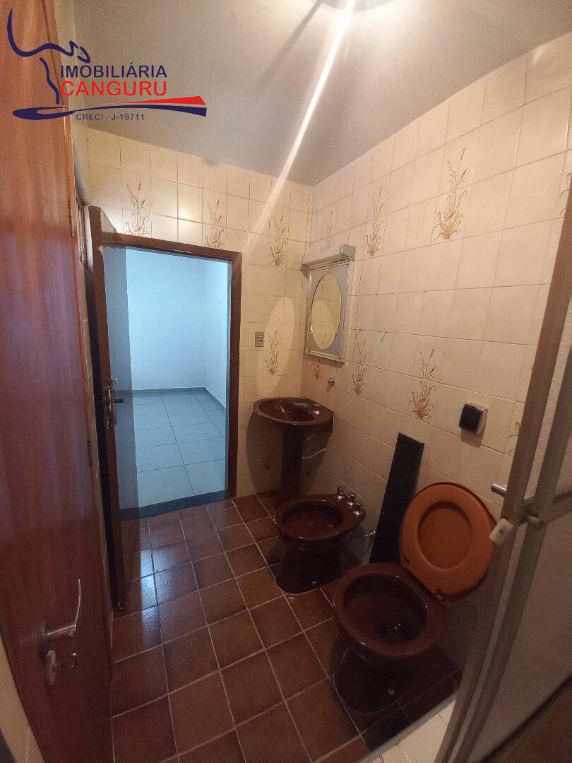 Casa, 2 quartos - Foto 10