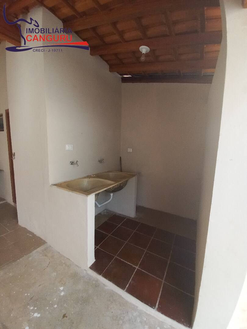 Casa, 2 quartos - Foto 20