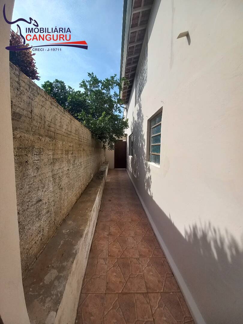 Casa, 2 quartos - Foto 22