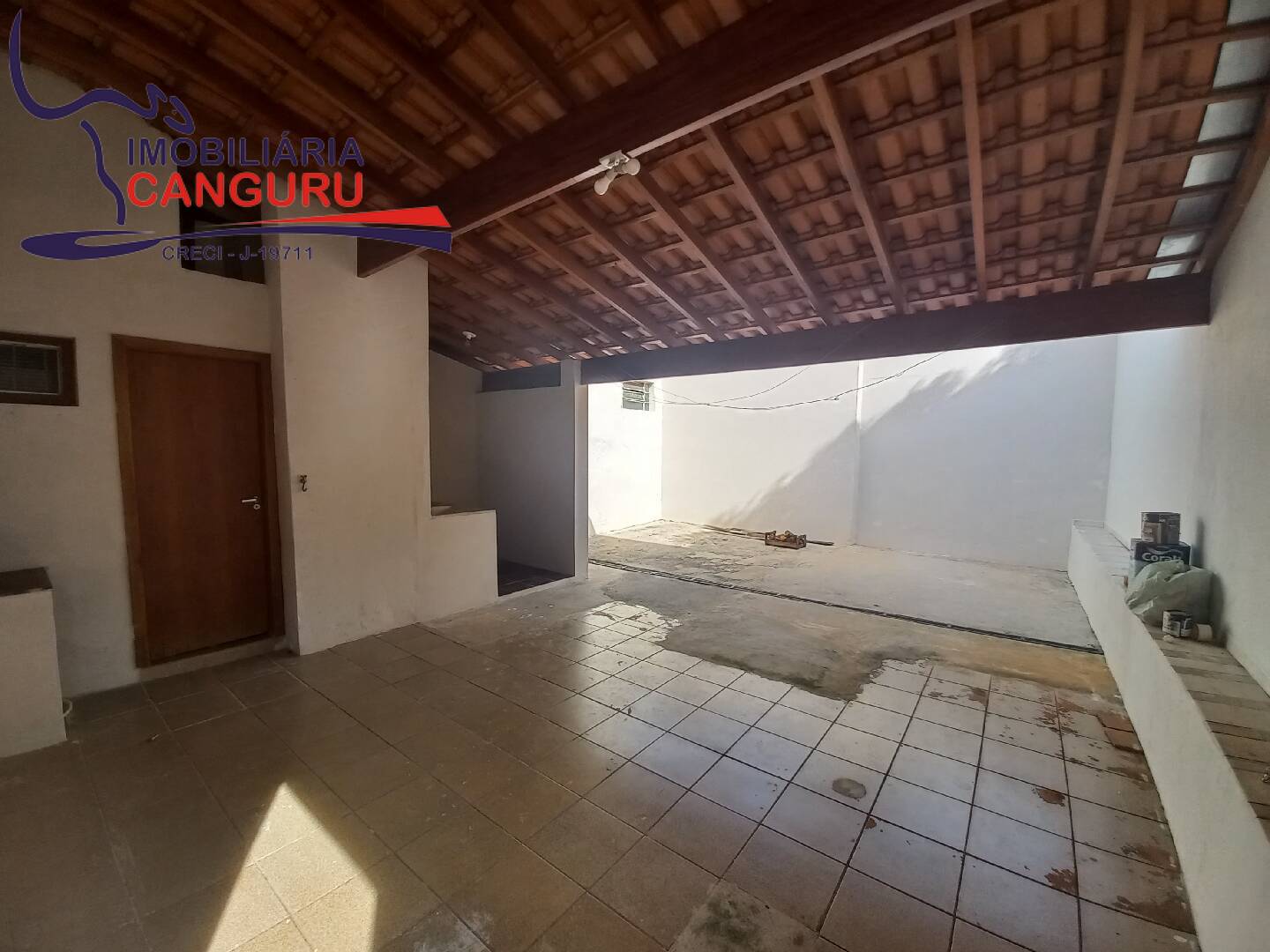 Casa, 2 quartos - Foto 23