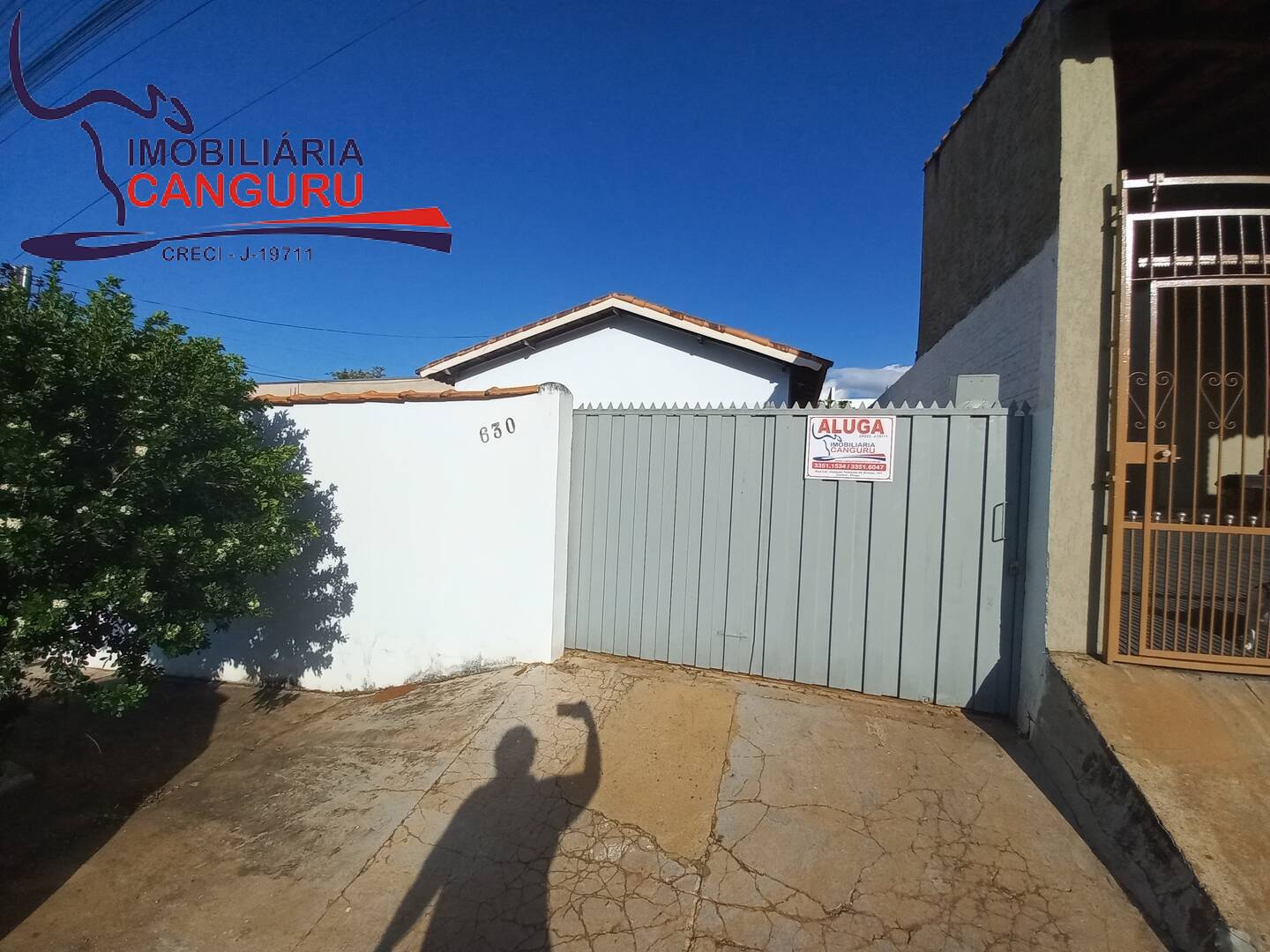 casa, 2 dormitórios, Monte belo, Piraju-SP