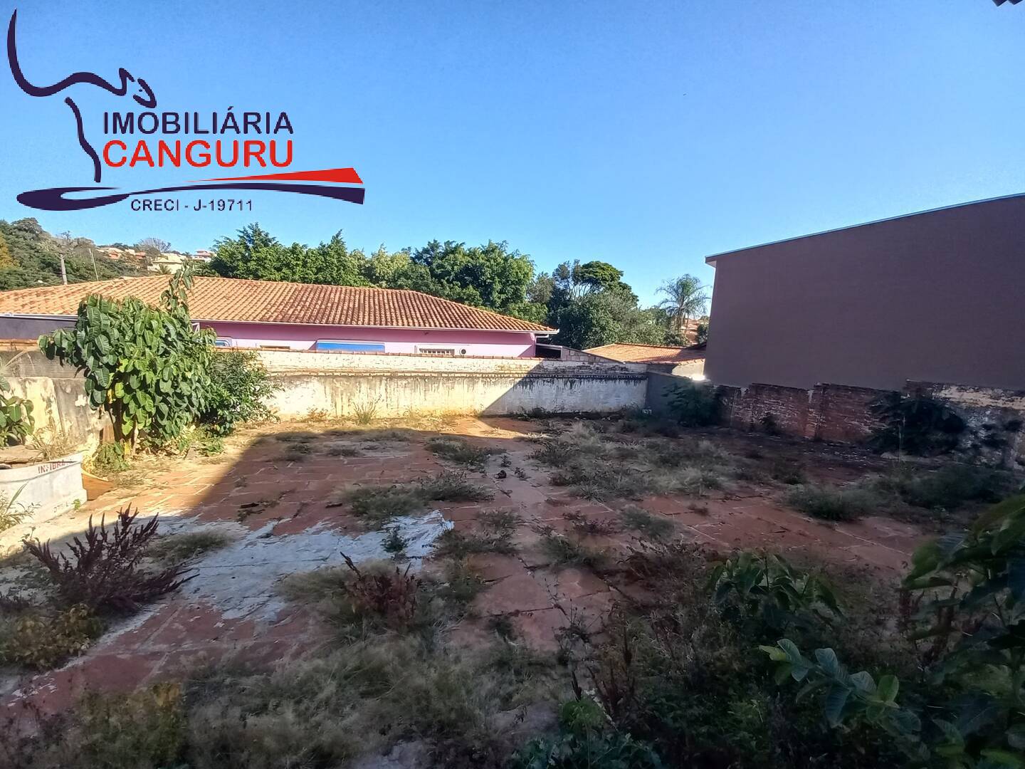 Casa, 4 quartos, 239 m² - Foto 24