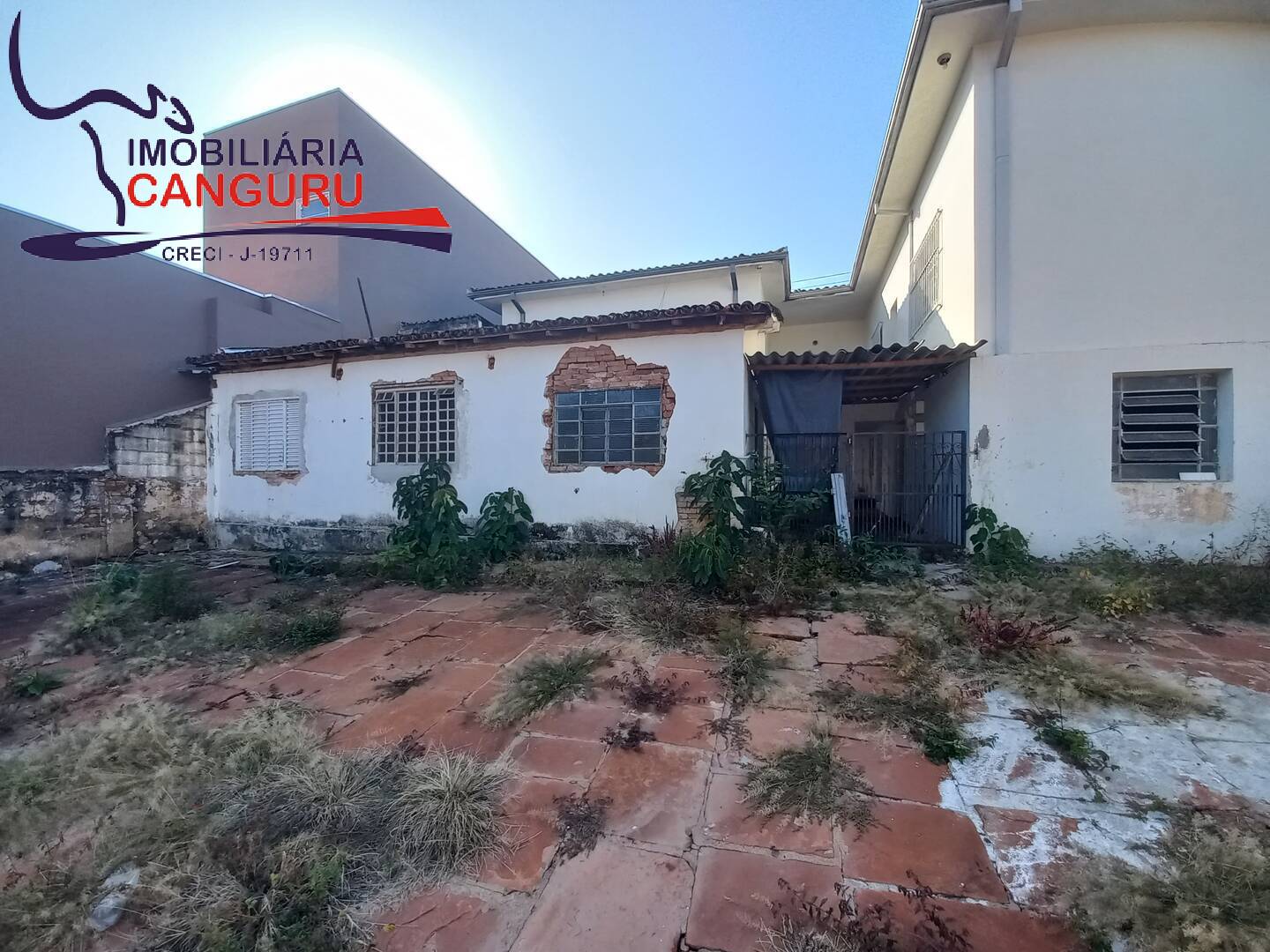 Casa, 4 quartos, 239 m² - Foto 25