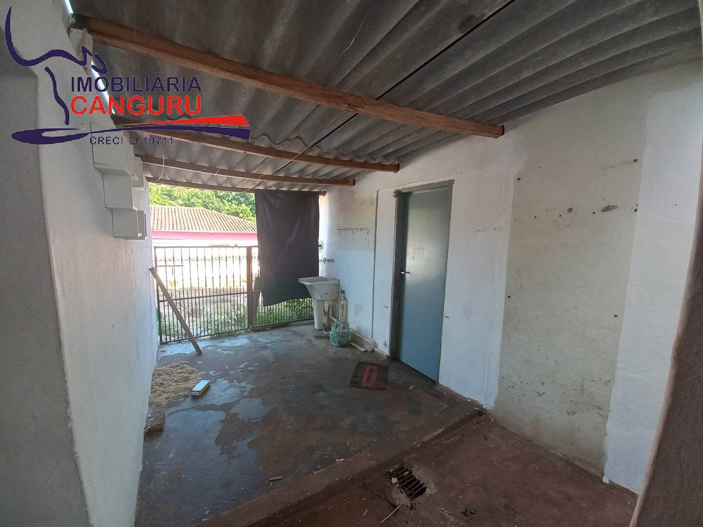 Casa, 4 quartos, 239 m² - Foto 15