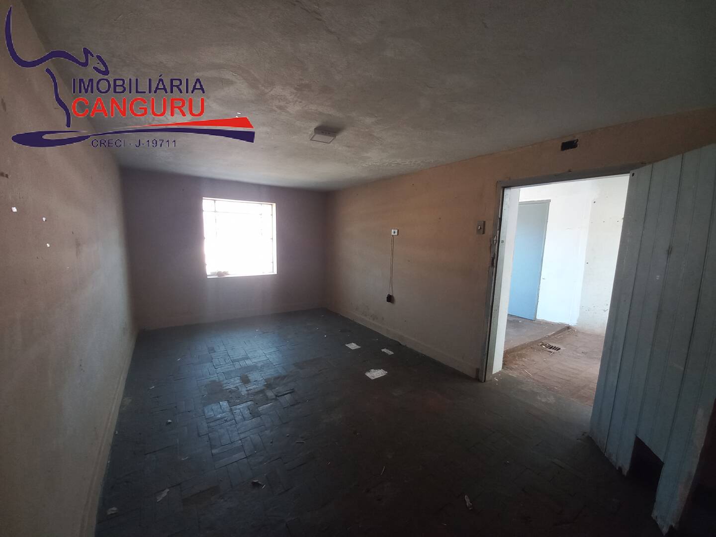 Casa, 4 quartos, 239 m² - Foto 22