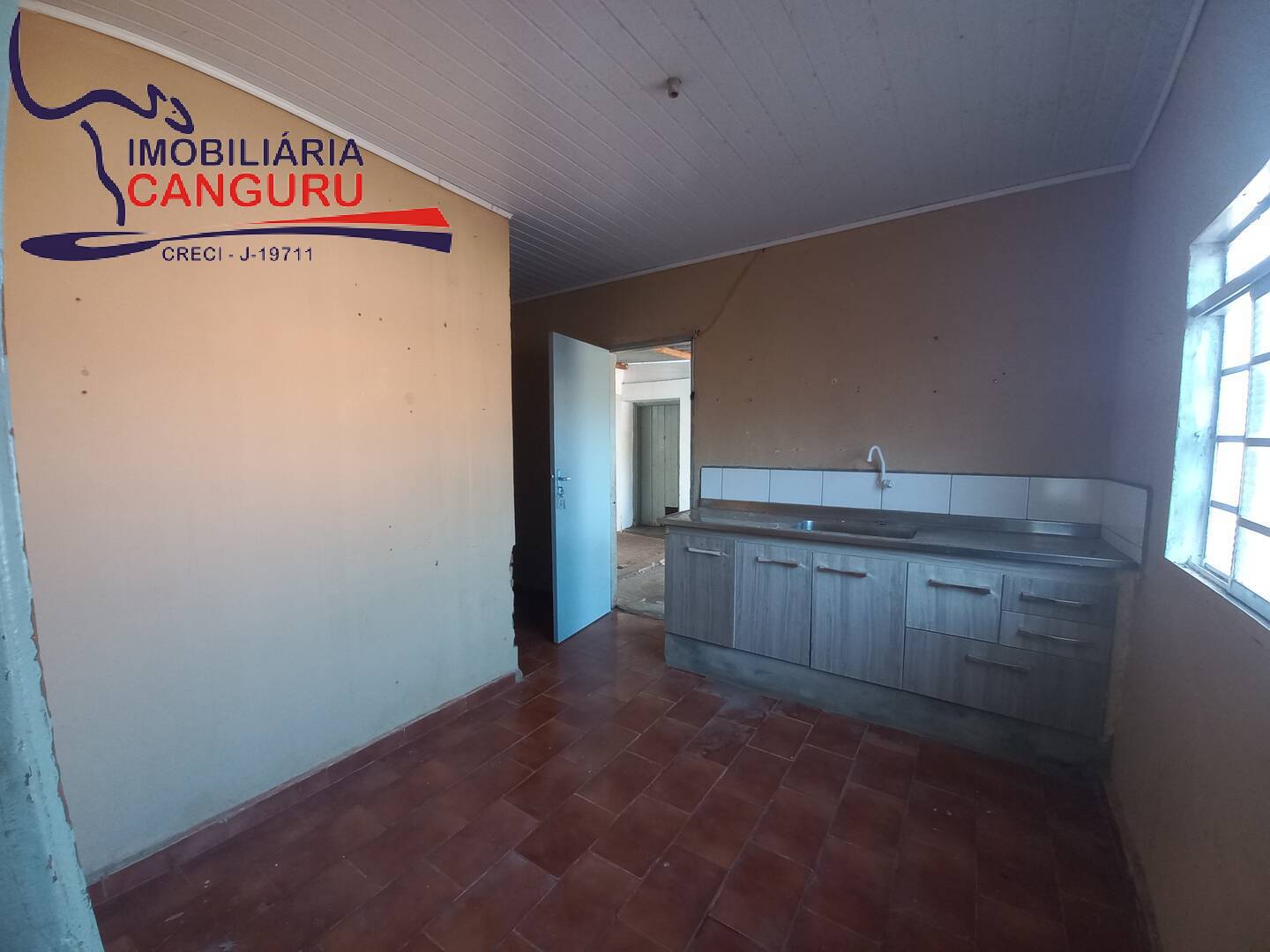 Casa, 4 quartos, 239 m² - Foto 16