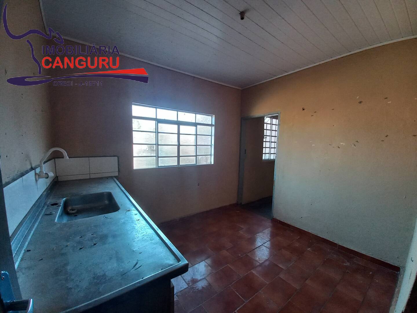 Casa, 4 quartos, 239 m² - Foto 17