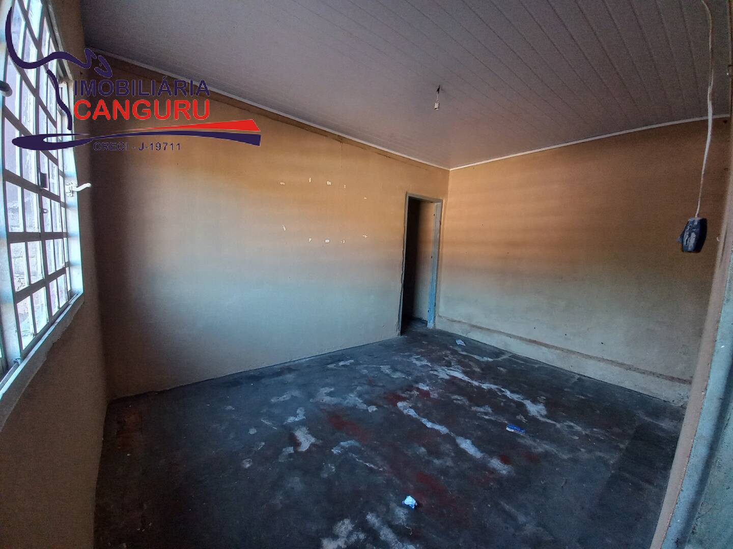 Casa, 4 quartos, 239 m² - Foto 18