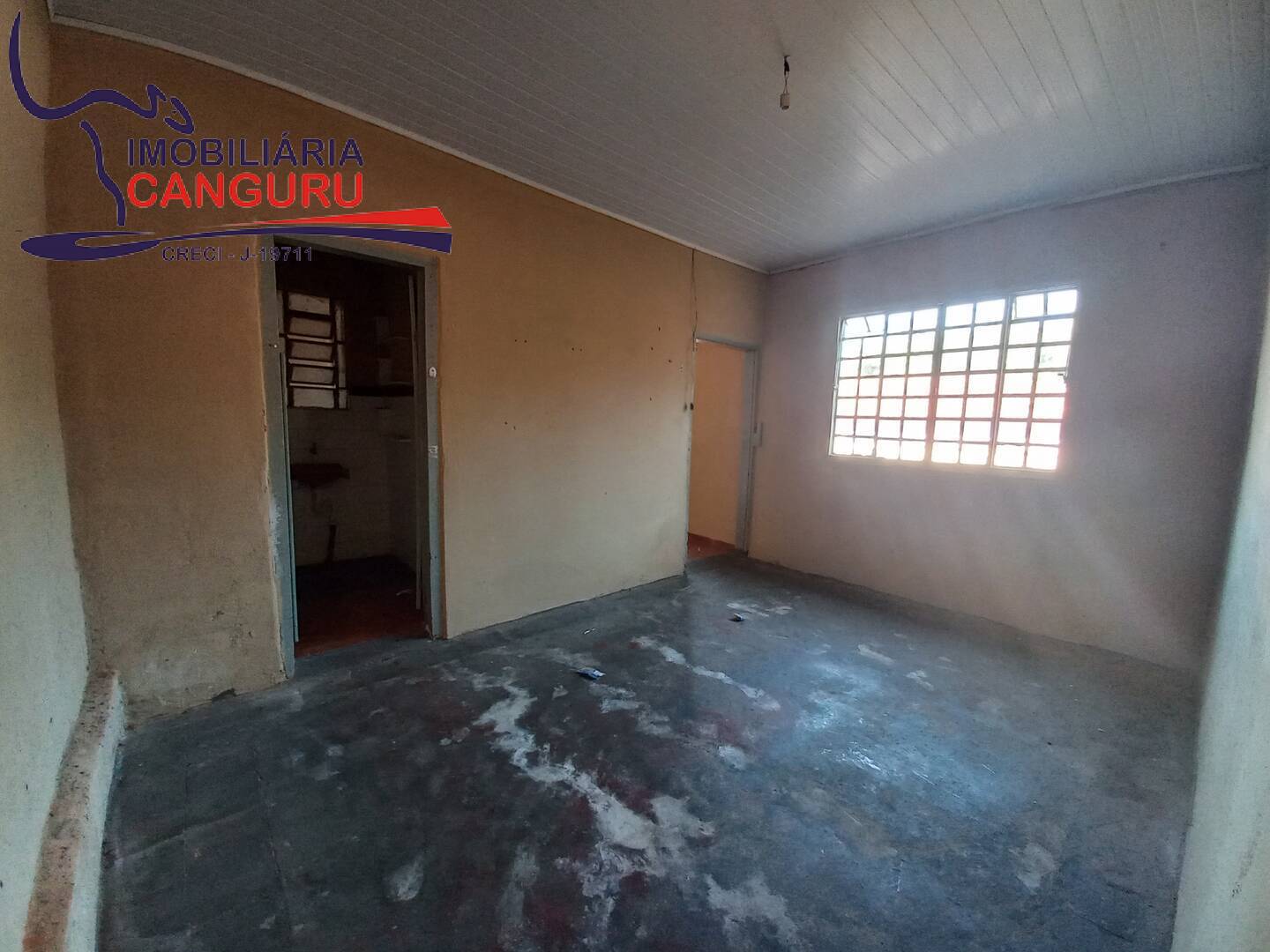 Casa, 4 quartos, 239 m² - Foto 19