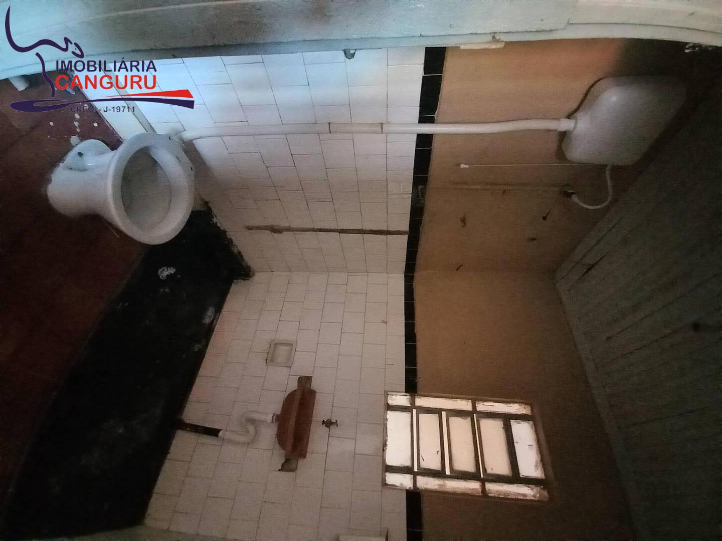 Casa, 4 quartos, 239 m² - Foto 21