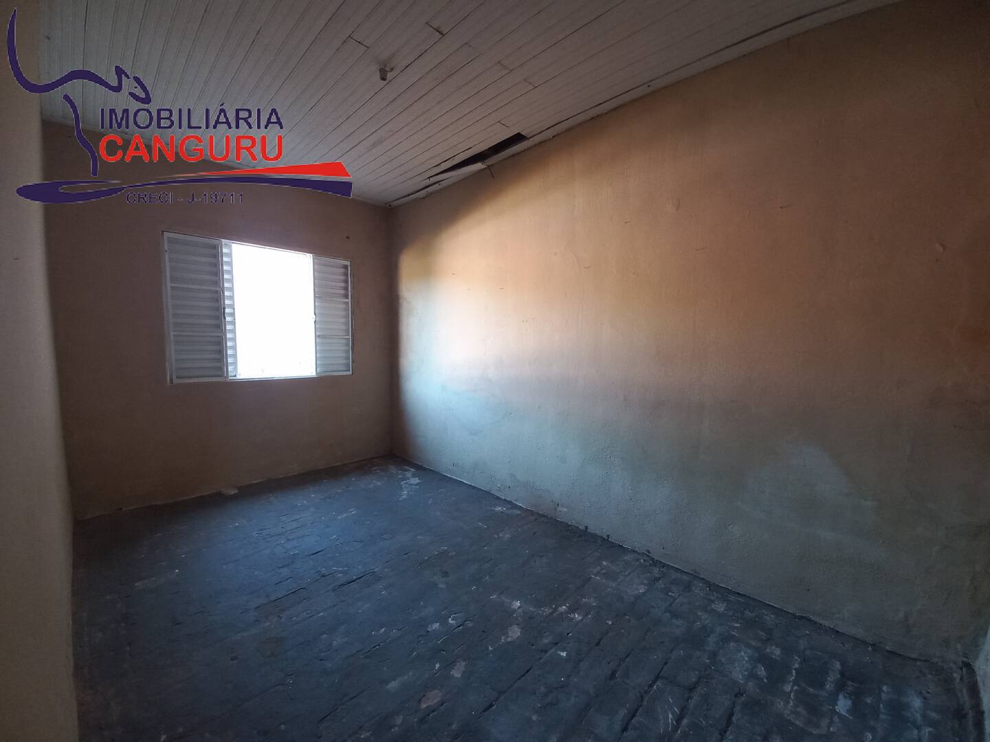 Casa, 4 quartos, 239 m² - Foto 20