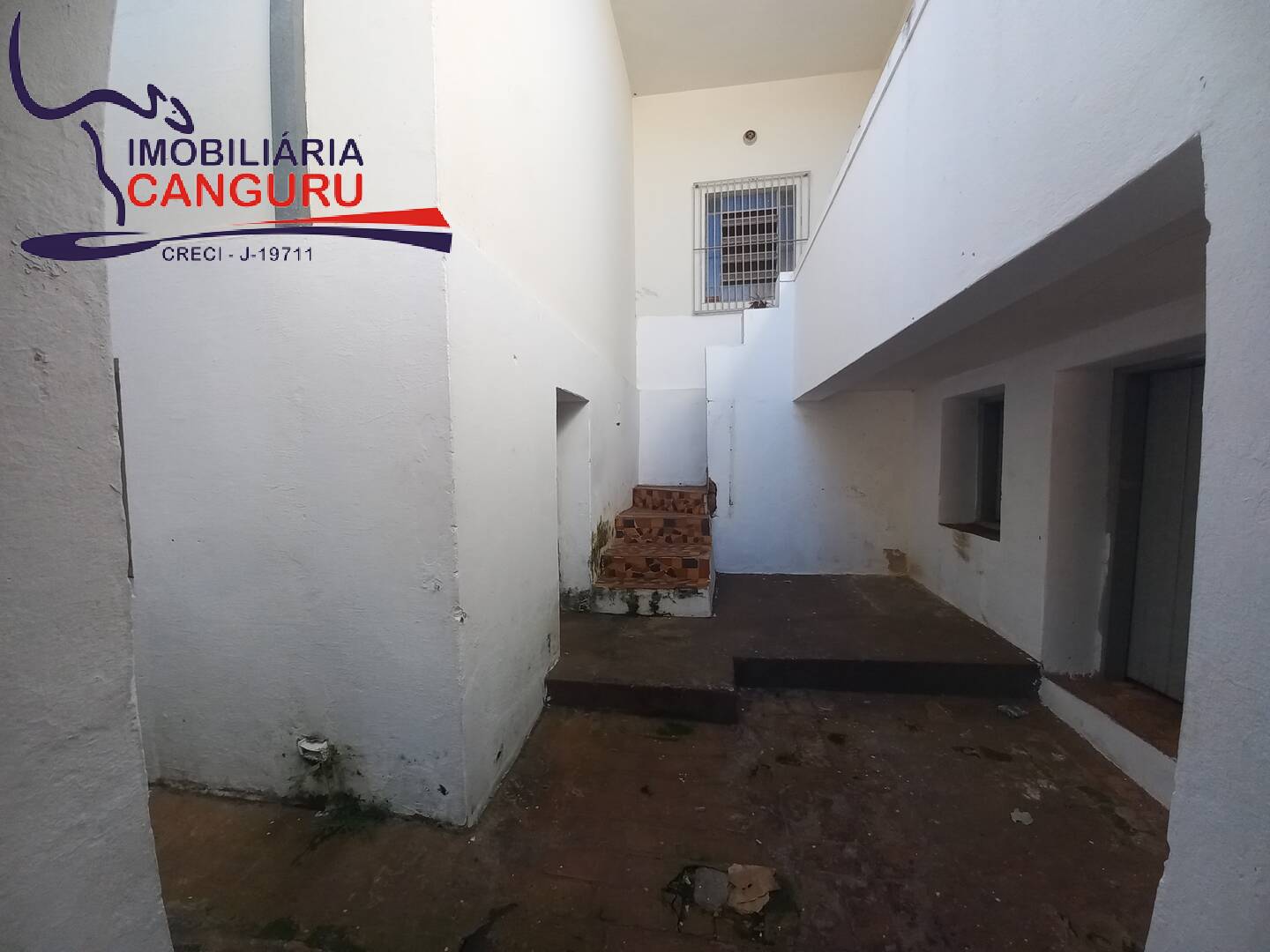 Casa, 4 quartos, 239 m² - Foto 14