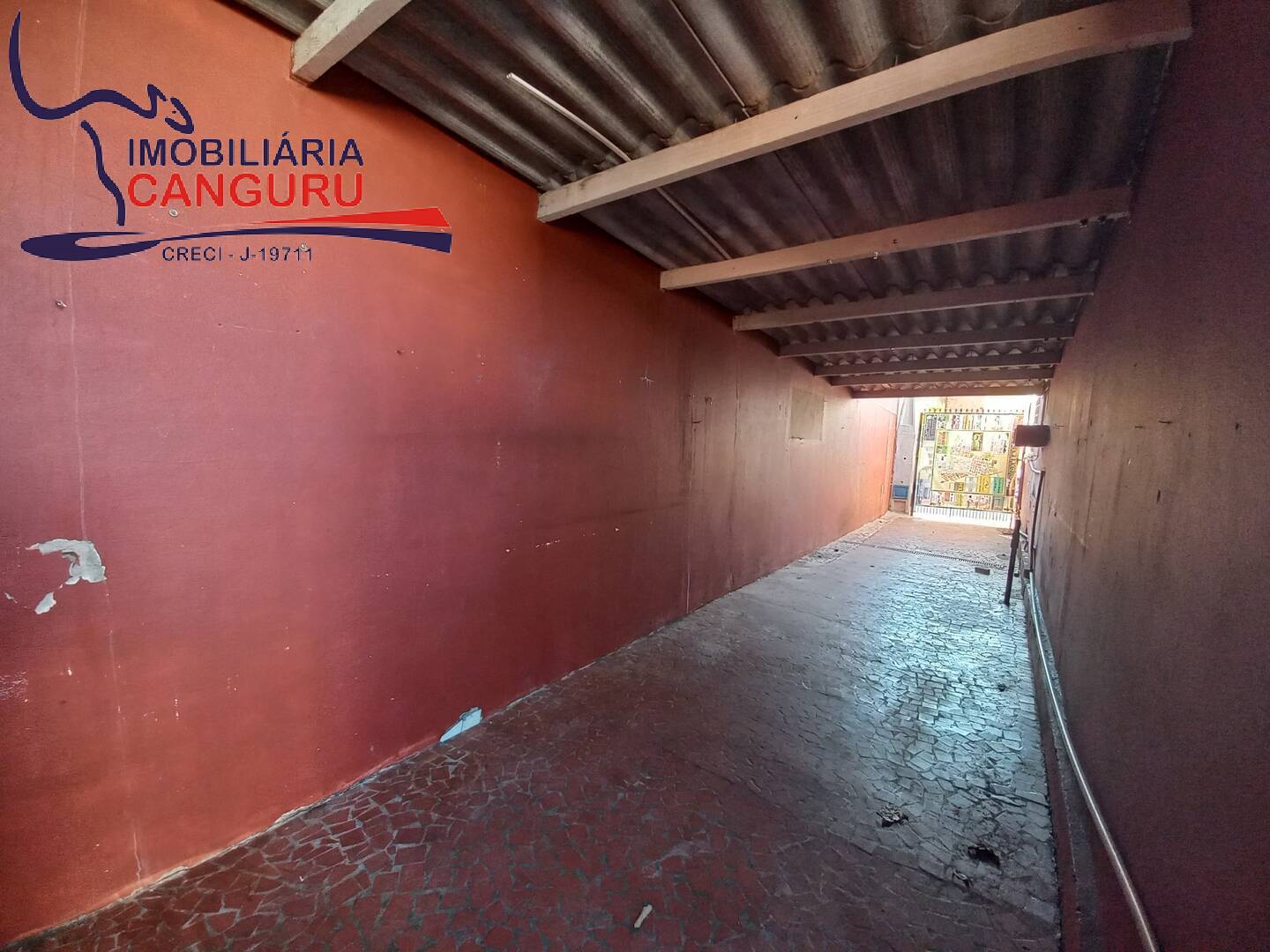 Casa, 4 quartos, 239 m² - Foto 26