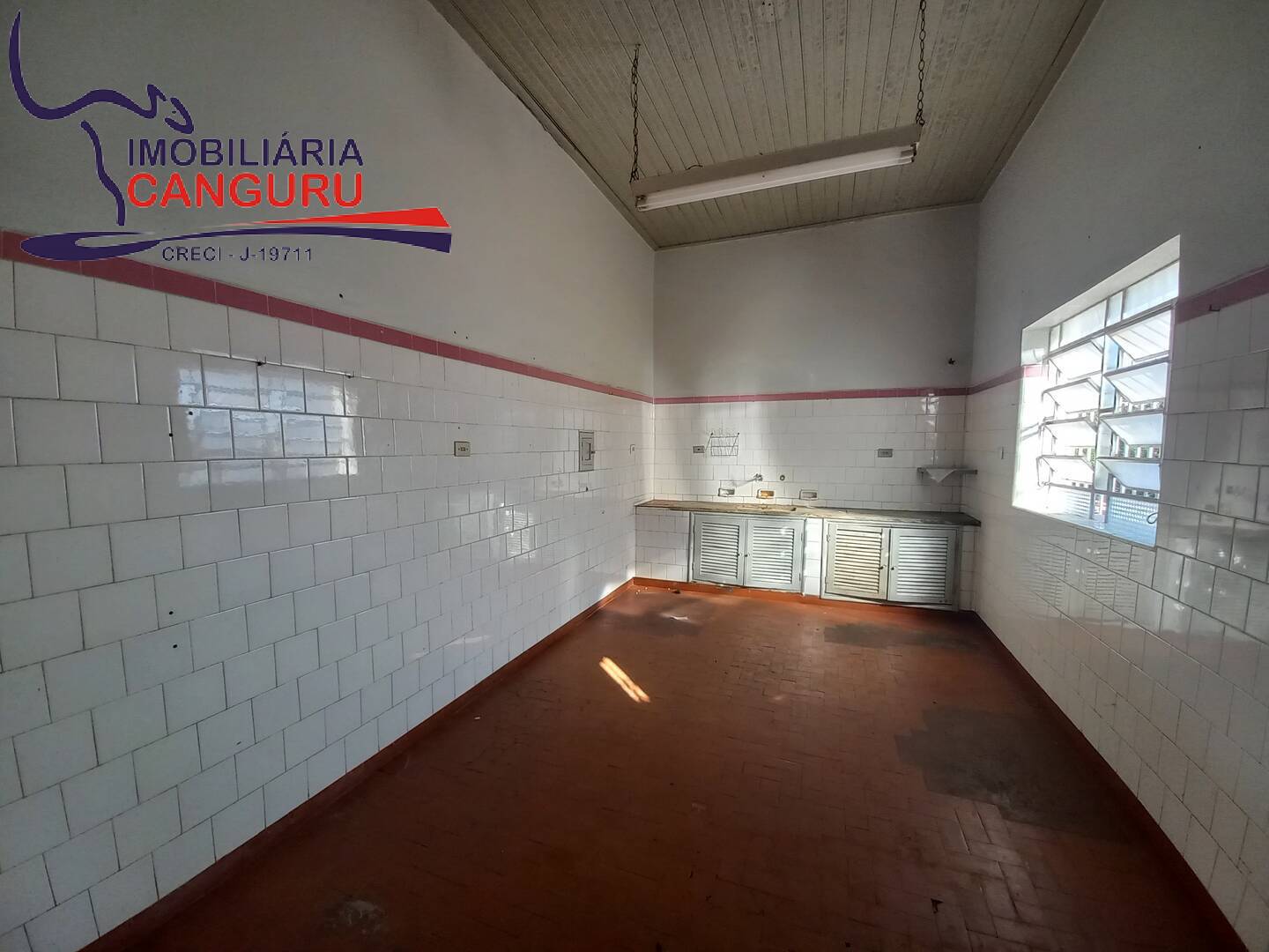 Casa, 4 quartos, 239 m² - Foto 13