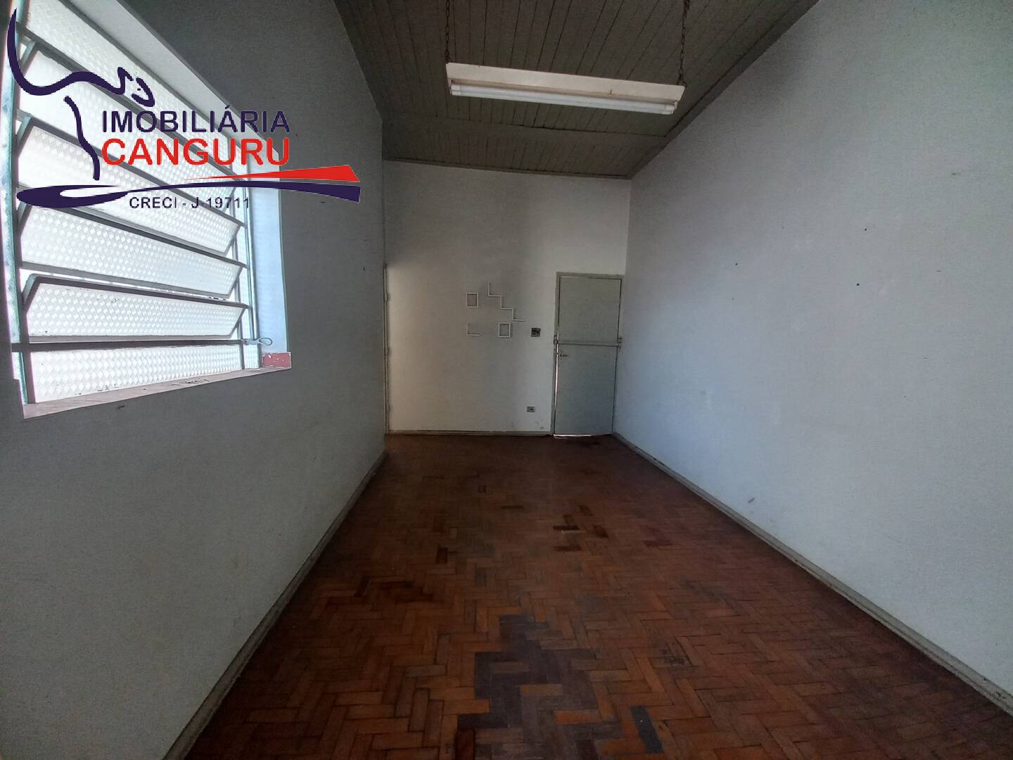Casa, 4 quartos, 239 m² - Foto 12