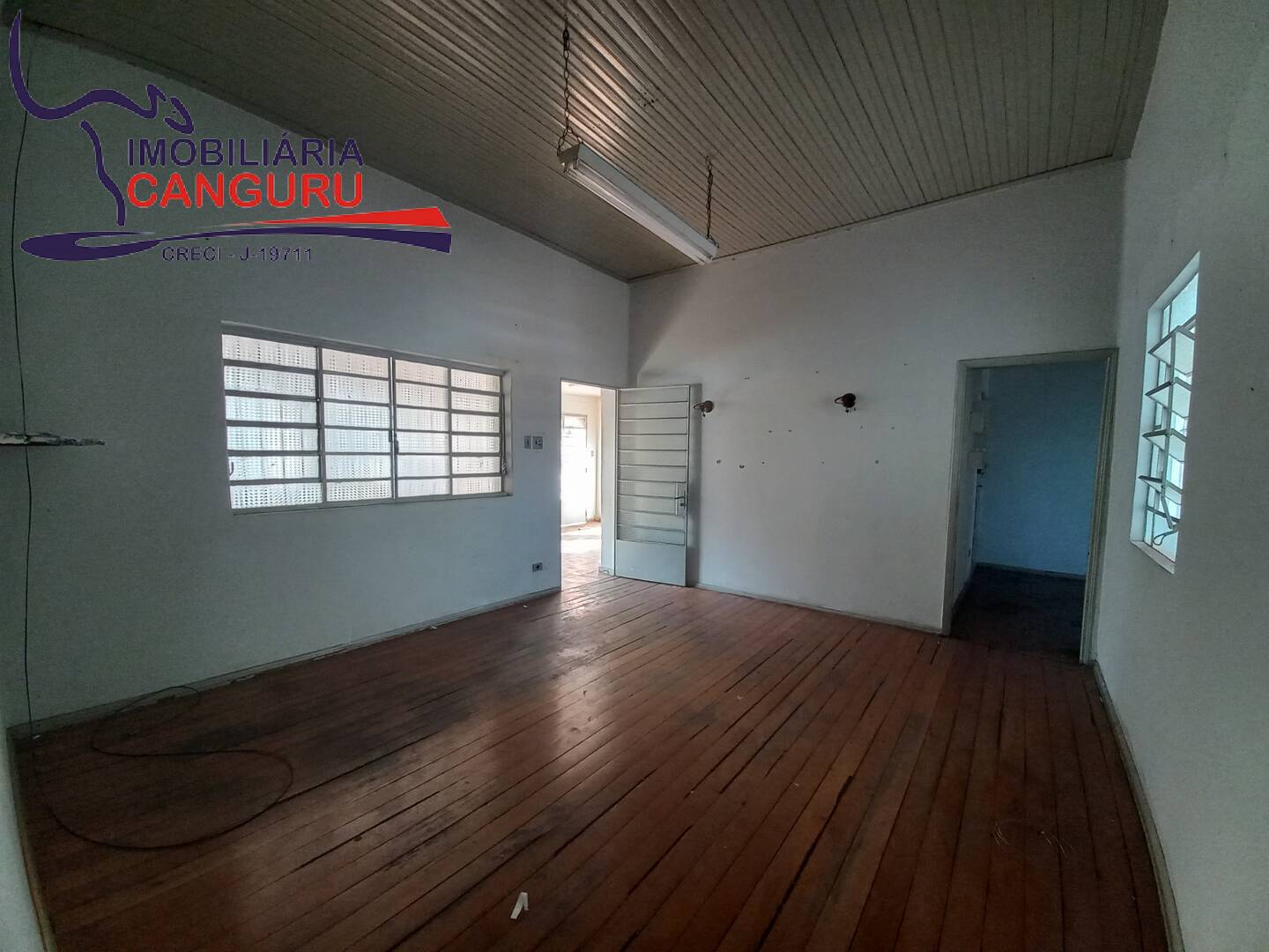 Casa, 4 quartos, 239 m² - Foto 4