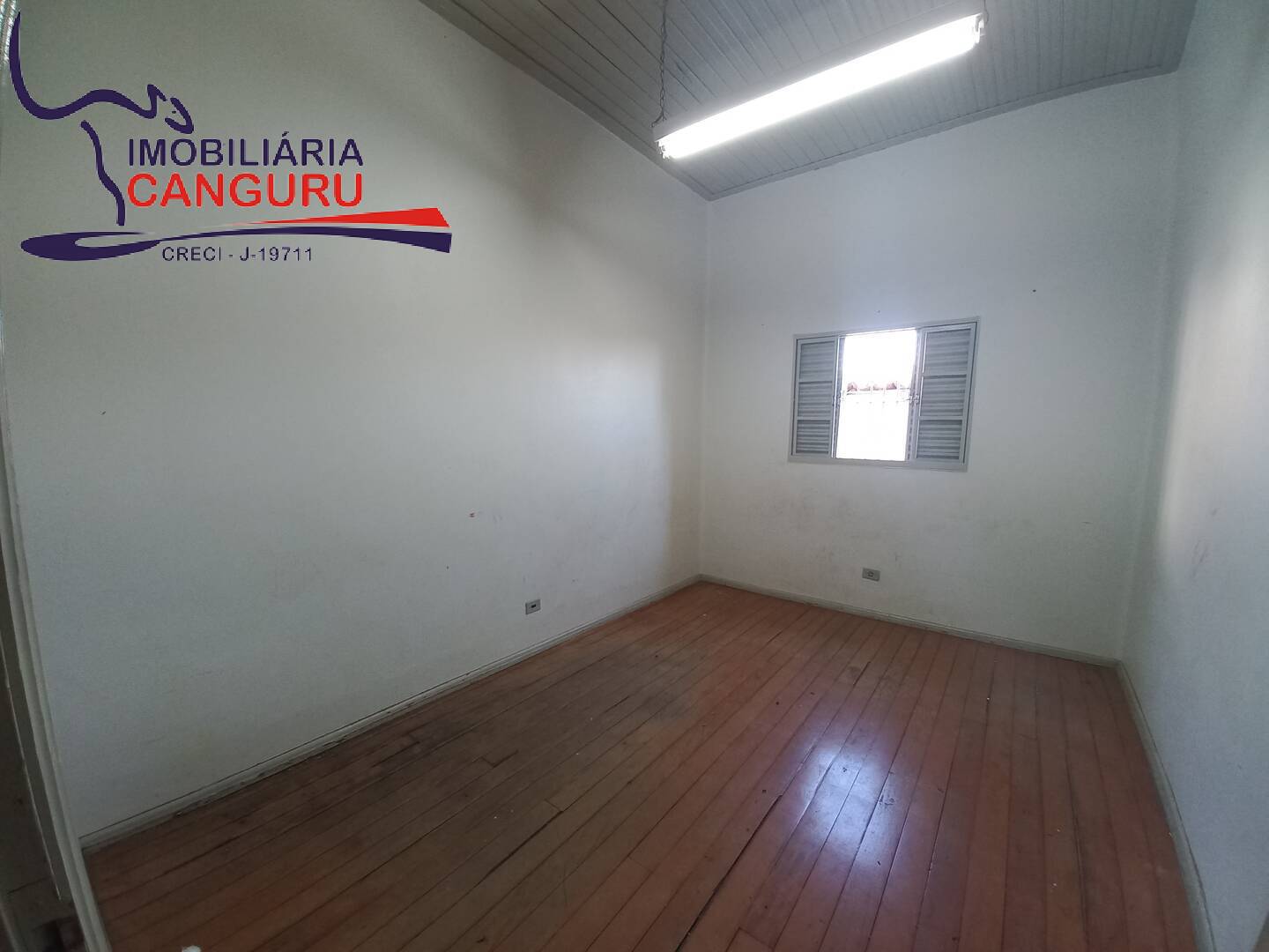 Casa, 4 quartos, 239 m² - Foto 11