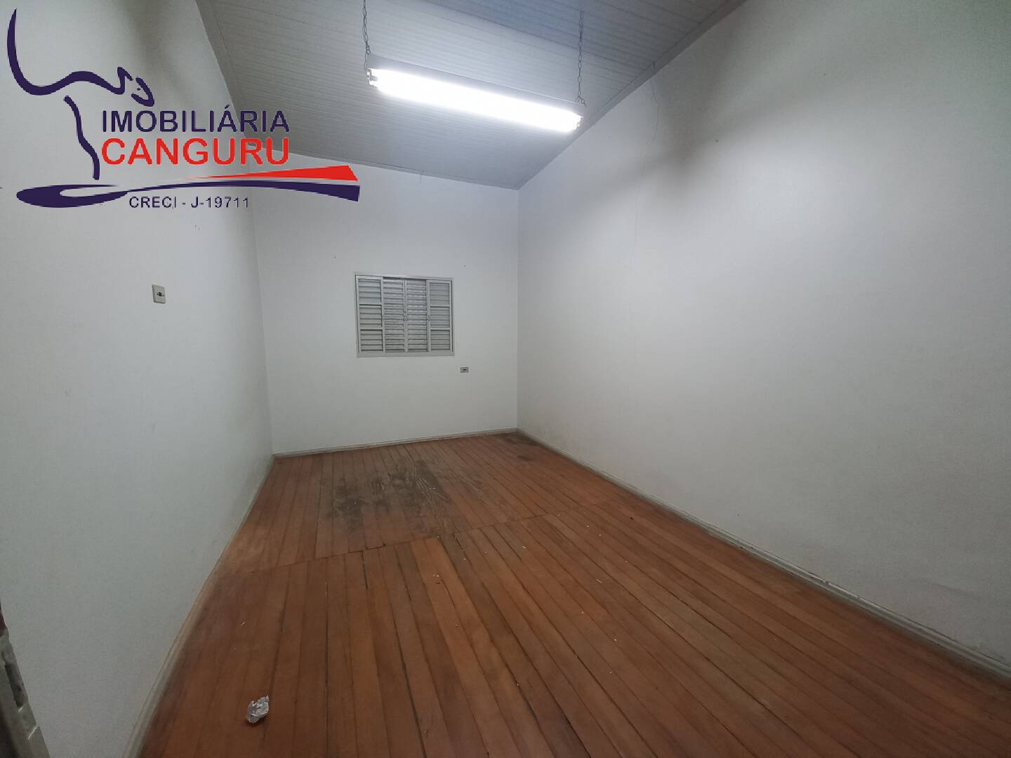 Casa, 4 quartos, 239 m² - Foto 10