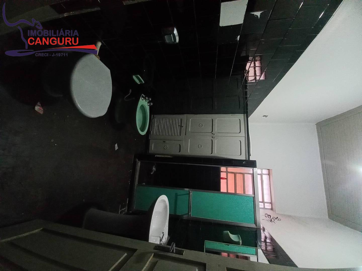 Casa, 4 quartos, 239 m² - Foto 9