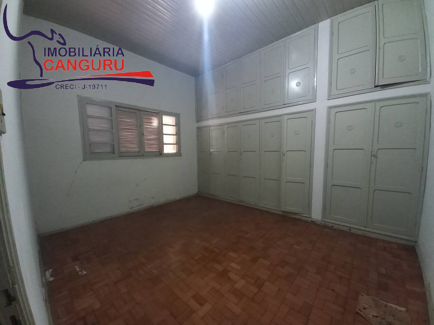 Casa, 4 quartos, 239 m² - Foto 5