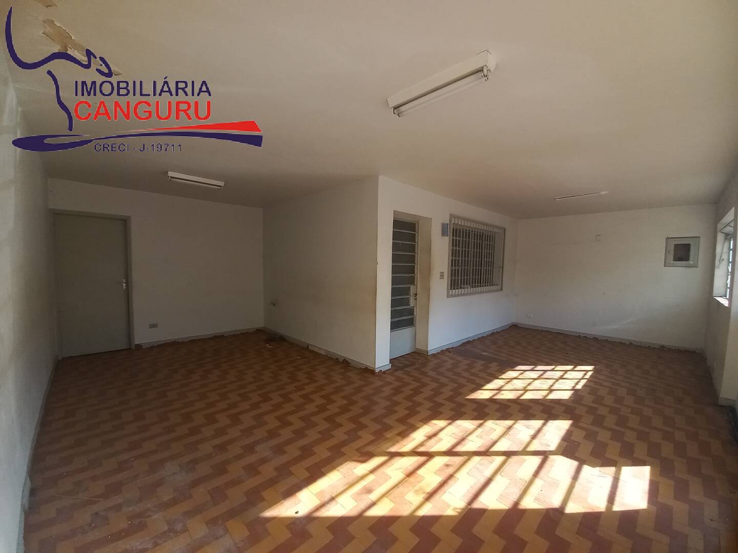 Casa, 4 quartos, 239 m² - Foto 2
