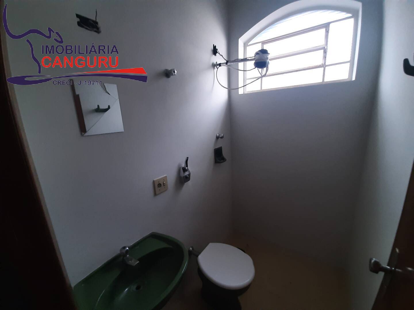 Loja-Salão para alugar - Foto 7