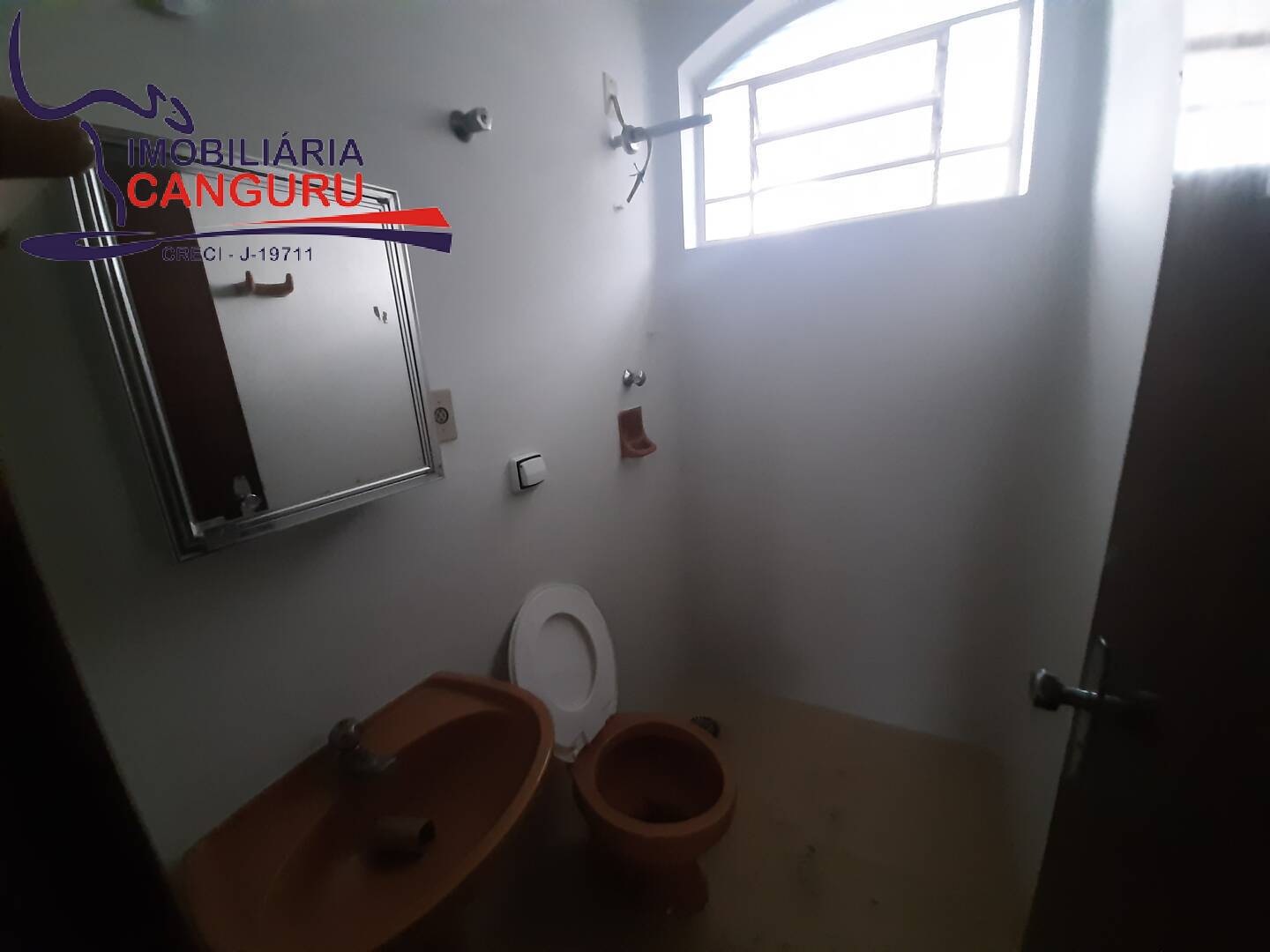 Loja-Salão para alugar - Foto 11