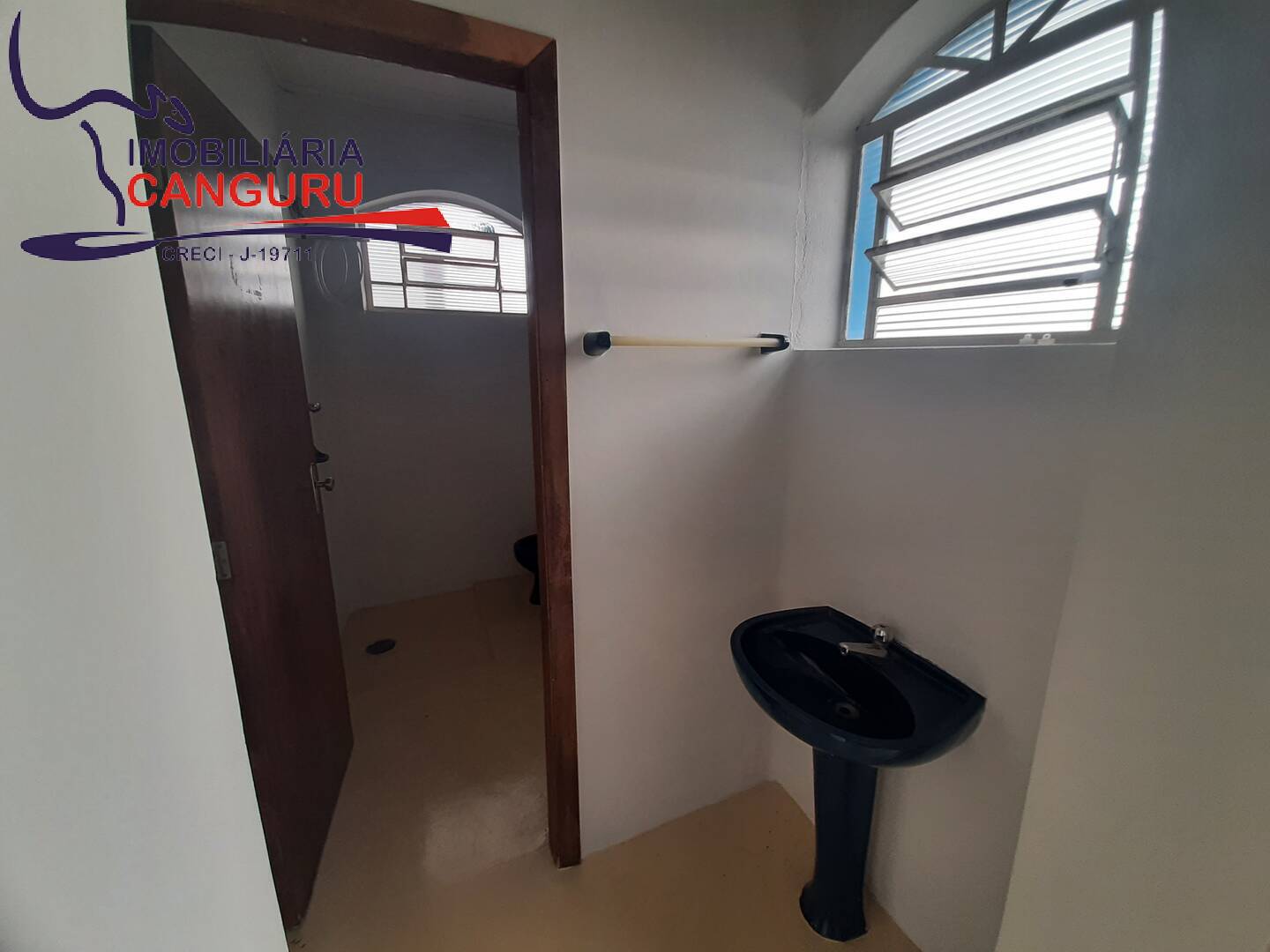 Loja-Salão para alugar - Foto 16
