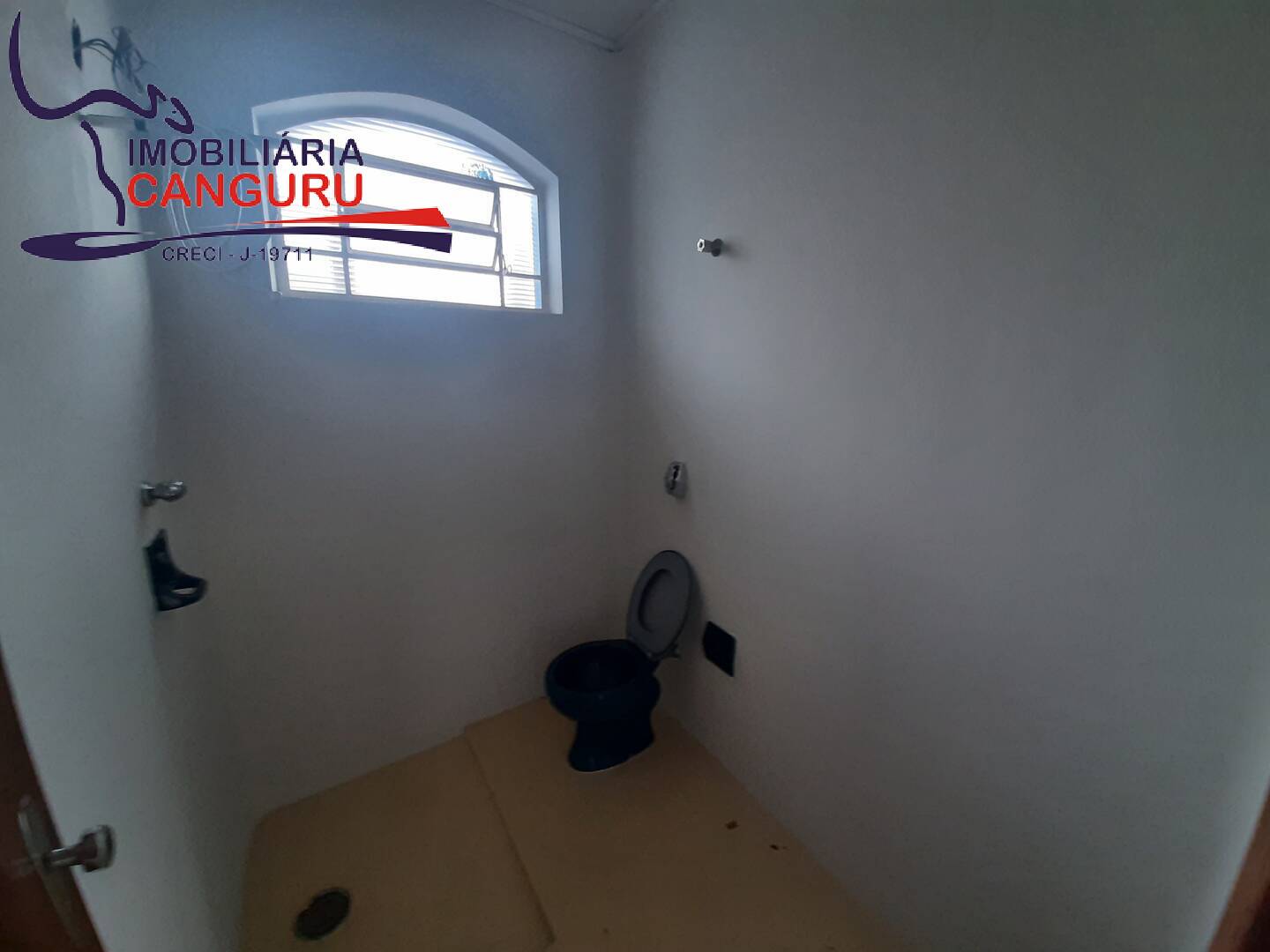 Loja-Salão para alugar - Foto 17