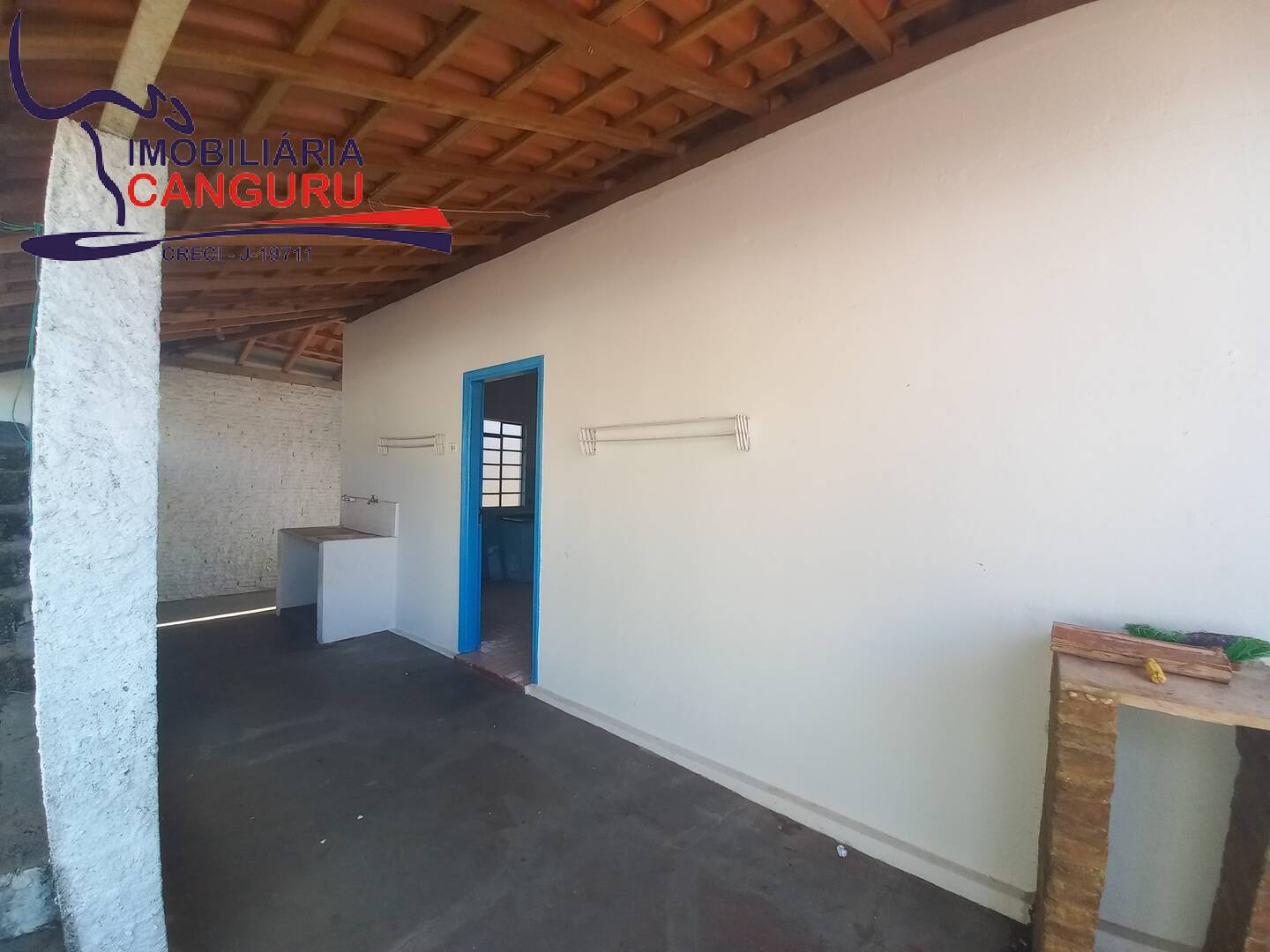 Casa, 3 quartos - Foto 11