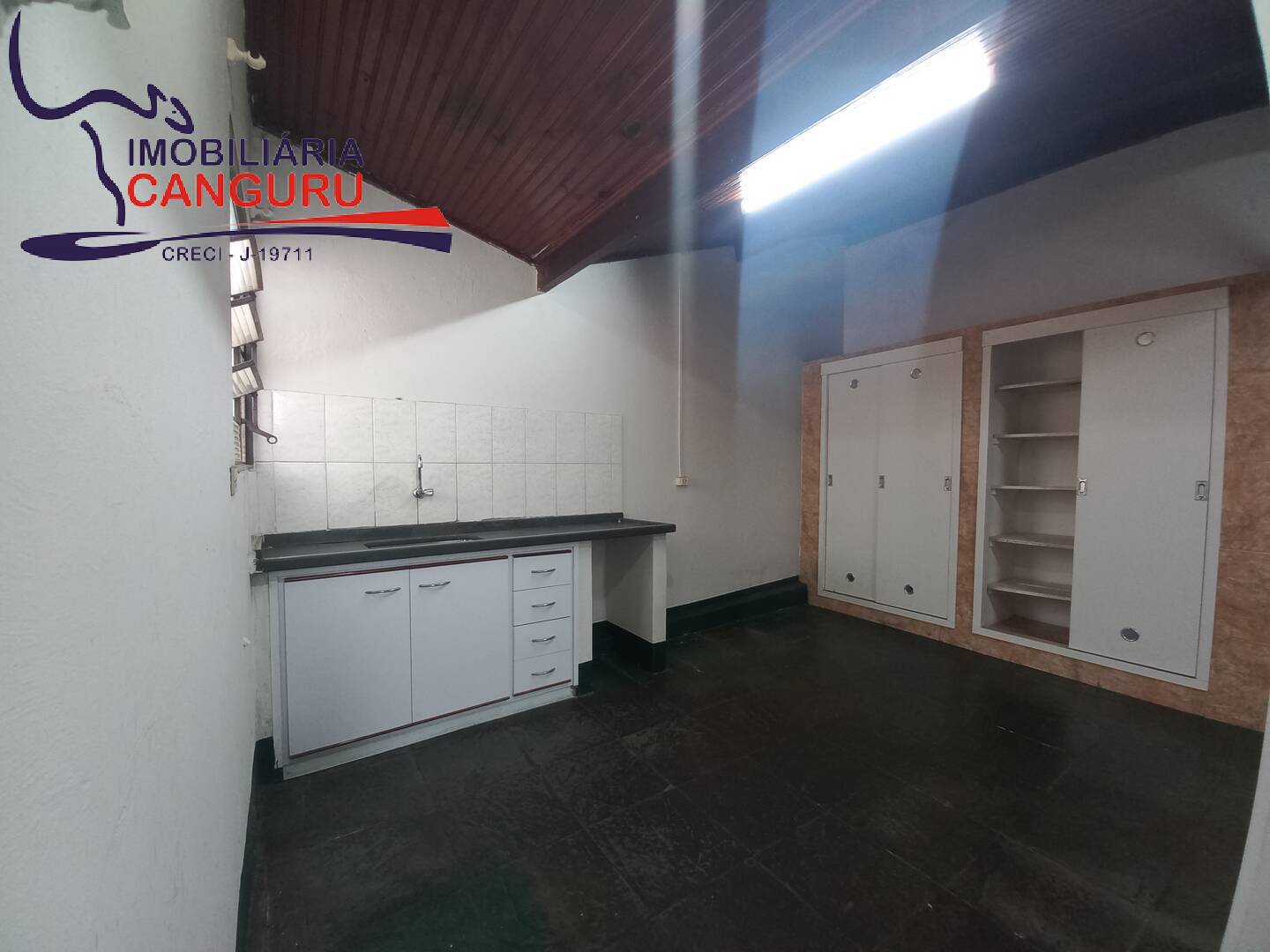 Casa, 3 quartos - Foto 12