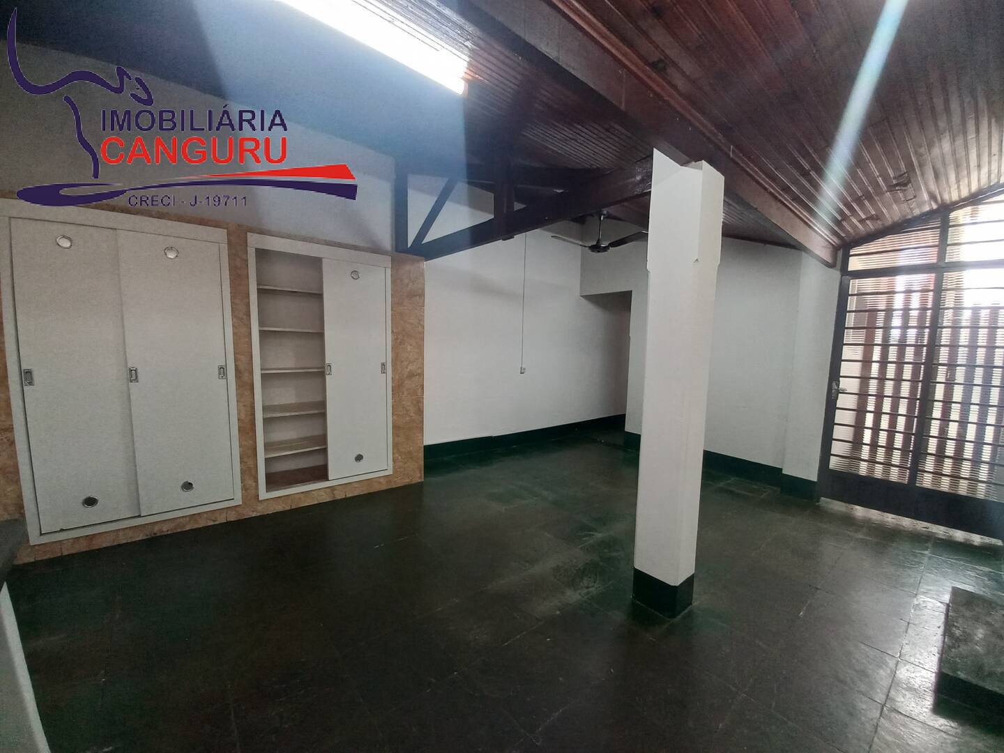 Casa, 3 quartos - Foto 13