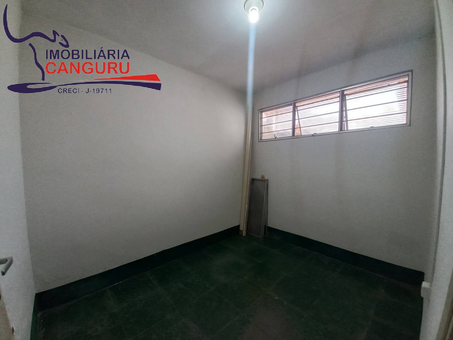 Casa, 3 quartos - Foto 15