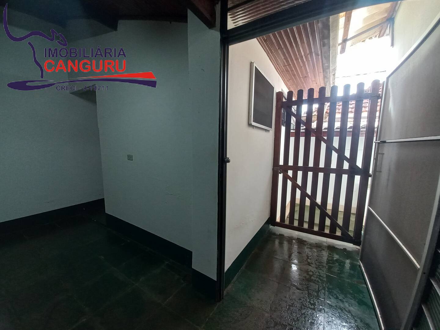 Casa, 3 quartos - Foto 16