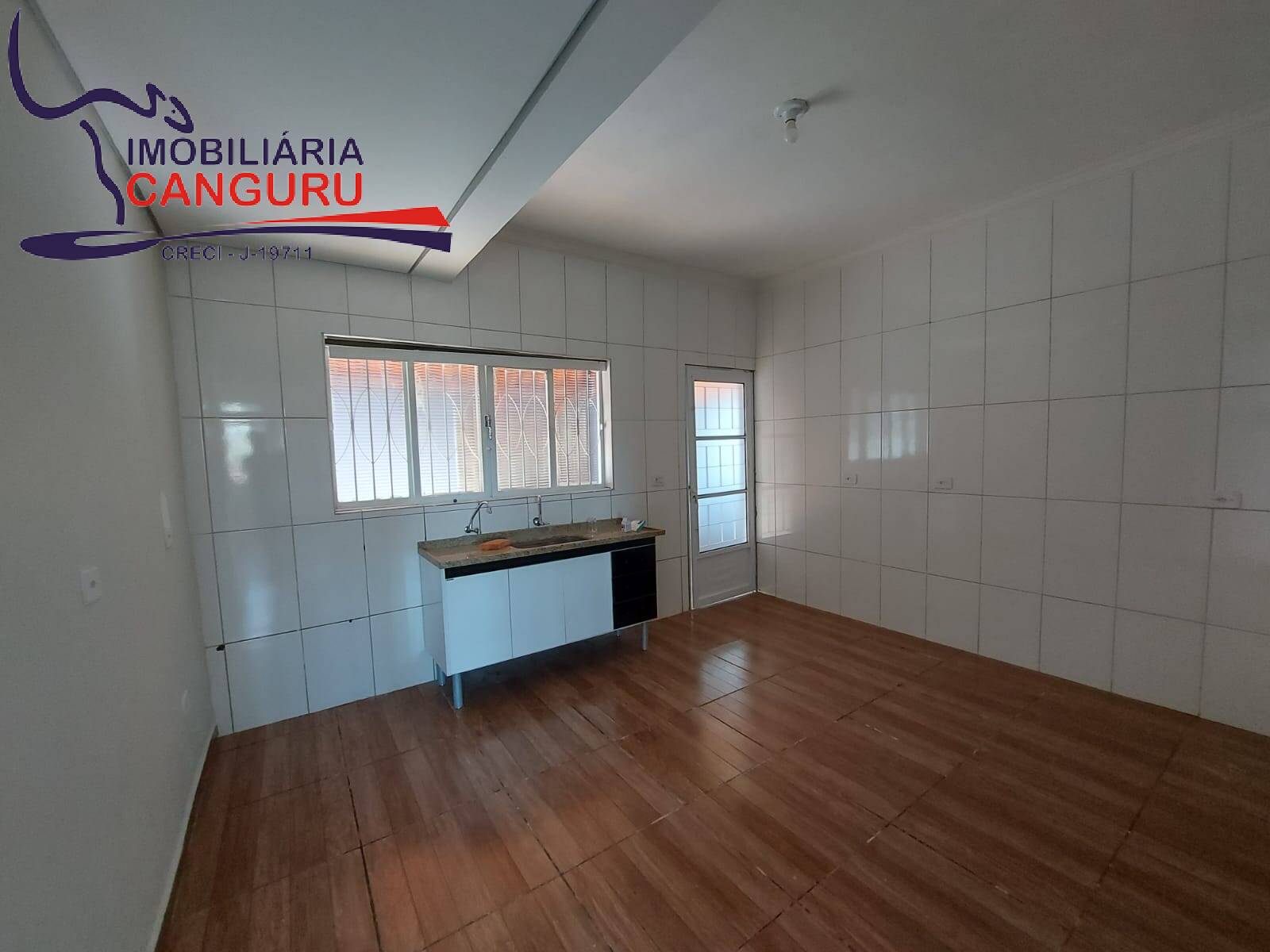 Casa, 2 quartos, 119 m² - Foto 7
