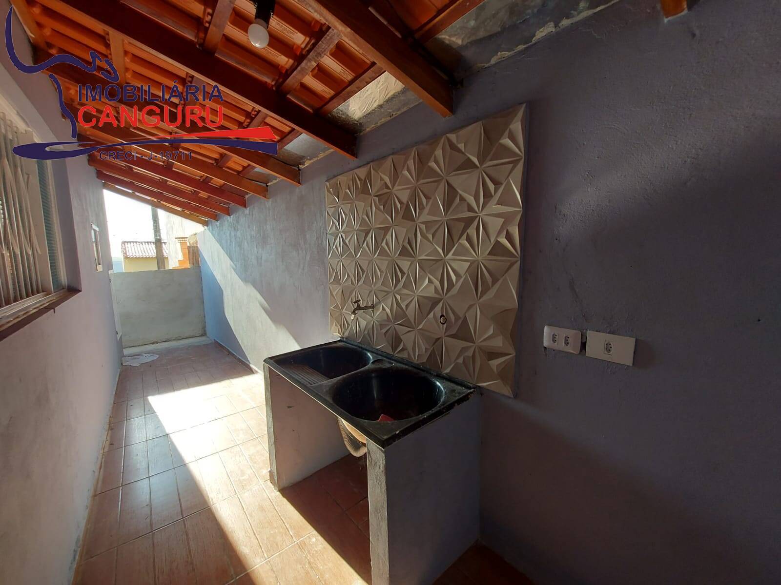Casa, 2 quartos, 119 m² - Foto 8