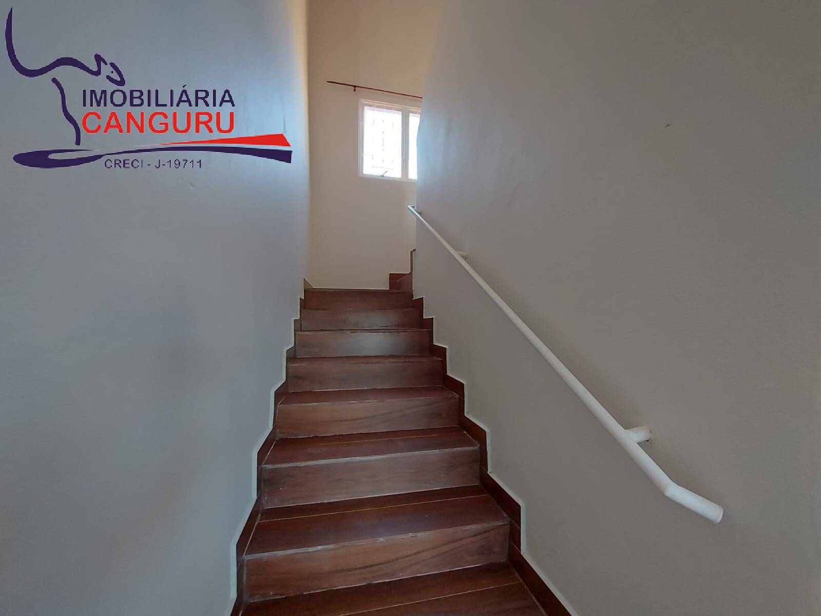 Casa, 2 quartos, 119 m² - Foto 9
