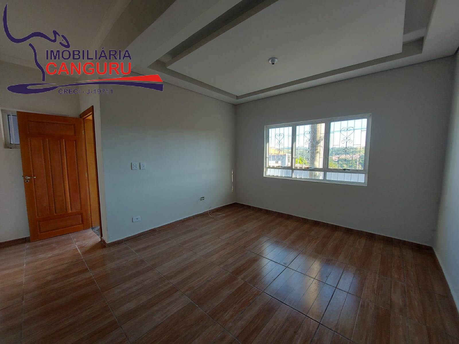 Casa, 2 quartos, 119 m² - Foto 5