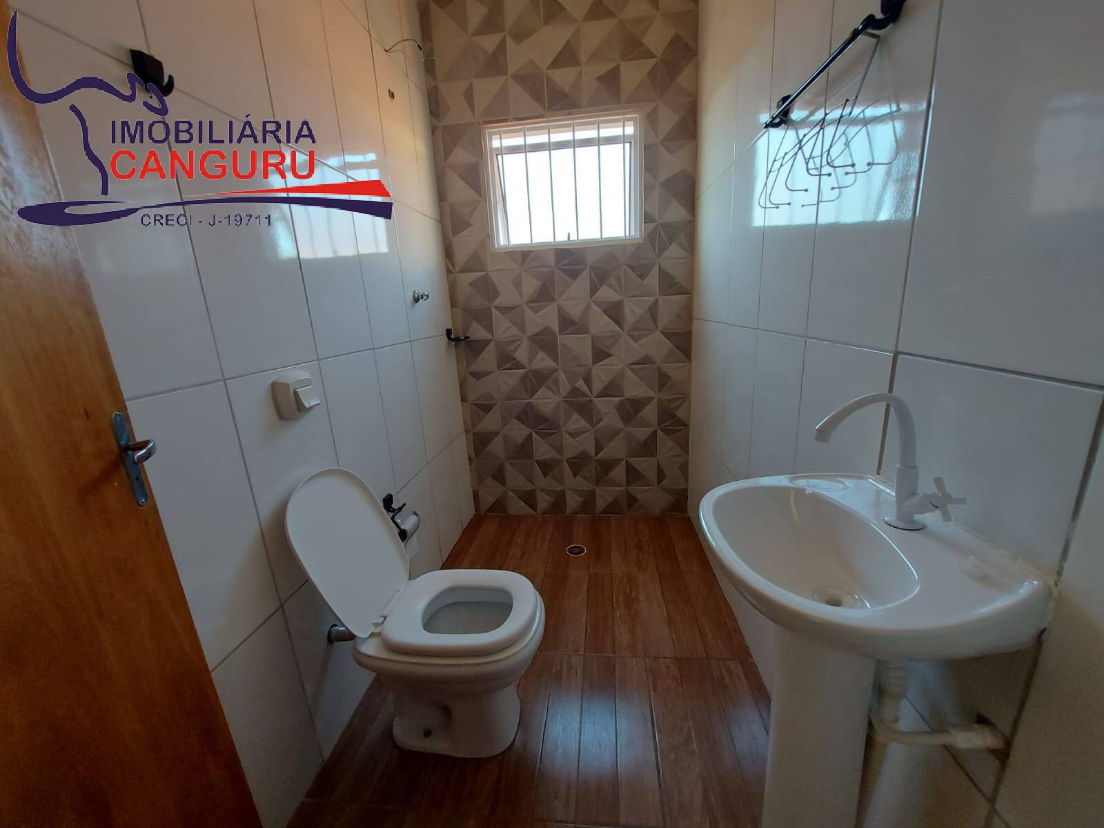 Casa, 2 quartos, 119 m² - Foto 13